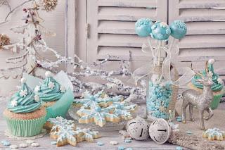 Are you ready 4 Christmas? Classico o Shabby-Chic: scegli il tuo stile Are you ready 4 Christmas? Classico o Shabby-Chic: scegli il tuo stile