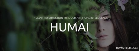 HumAI: il nostro obiettivo e' la resurrezione di un essere umano entro 30 anni