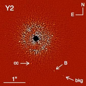 Nuovi orizzonti per SPHERE immagine_1