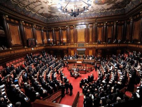ROMA - DAL 10 AL 20 DICEMBRE 2015 - ROMA GRATIS - ROME FOR FREE ROMA - DAL 10 AL 20 DICEMBRE 2015 - ROMA GRATIS - ROME FOR FREE
