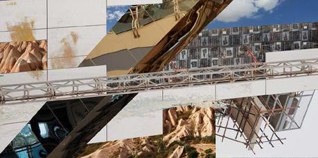 Il 12 dicembre Alivelab incontra Node Festival Alivelab