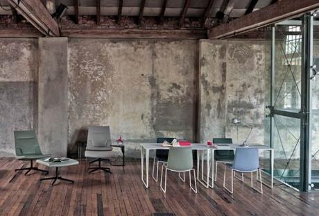 Matera Design Weekend, modello di sviluppo tra artigianato e progetto