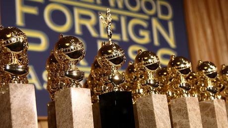 Golden Globes 2016, arrivano le Nomination!