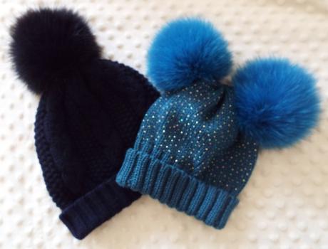 Idee regalo per Natale (e non solo): accessori coordinati madre e figlia Idee regalo per Natale (e non solo): accessori coordinati madre e figlia