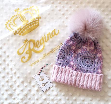 Idee regalo per Natale (e non solo): accessori coordinati madre e figlia Idee regalo per Natale (e non solo): accessori coordinati madre e figlia