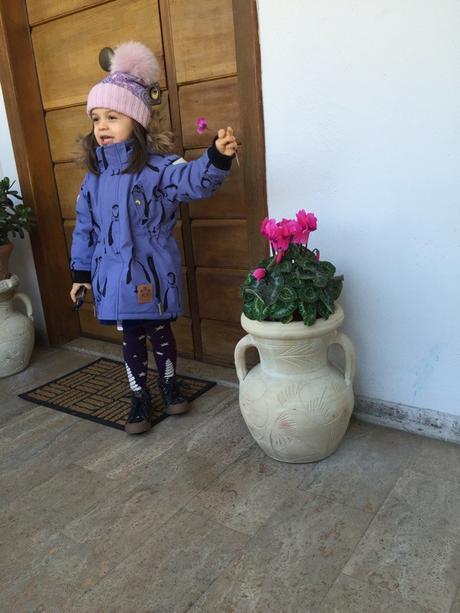 Idee regalo per Natale (e non solo): accessori coordinati madre e figlia Idee regalo per Natale (e non solo): accessori coordinati madre e figlia