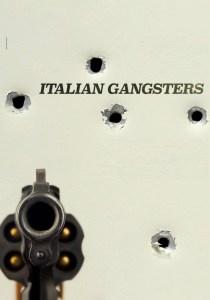 ITALIAN-GANGSTERS-locandina-1-716x1024