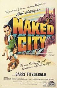 220px-NakedCityPoster