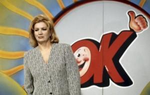 Grande Fratello – ultima puntata: vincitori e vinti di questa edizione. Grande Fratello – ultima puntata: vincitori e vinti di questa edizione.