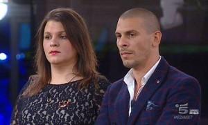 Grande Fratello – ultima puntata: vincitori e vinti di questa edizione. Grande Fratello – ultima puntata: vincitori e vinti di questa edizione.