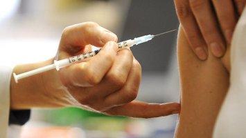 Precisazioni del Comilva sul contributo della Regione Friuli ricevuto per l'evento sulle vaccinazioni vaccinazioni