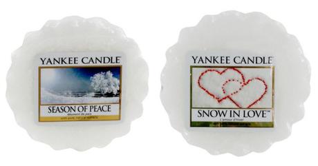 IDEE SOTTO L’ALBERO ….. YANKEE CHRISTMAS ….. yankee-tarte-christmas-2015