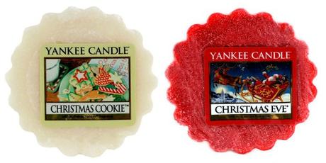 IDEE SOTTO L’ALBERO ….. YANKEE CHRISTMAS ….. yankee-christamas-tart-2015