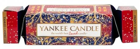 IDEE SOTTO L’ALBERO ….. YANKEE CHRISTMAS ….. cofanetto-yankee-candle-christmas-2015