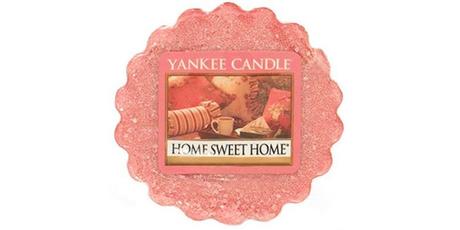 IDEE SOTTO L’ALBERO ….. YANKEE CHRISTMAS ….. tarte-christmas-yankee-2015