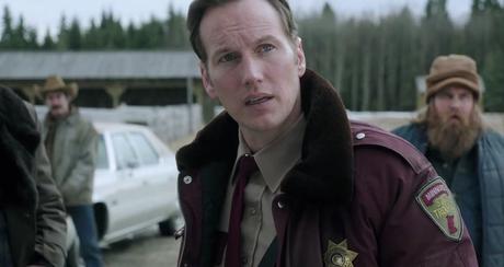 Ai Golden Globe incetta di nomination per le serie su Sky, 27 candidature per i titoli di Sky Atlantic Ai Golden Globe incetta di nomination per le serie su Sky, 27 candidature per i titoli di Sky Atlantic