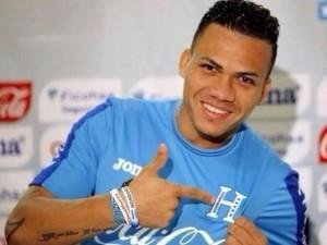 Honduras, assassinato Peralta peralta-arnold-nazionale-honduras-300x225