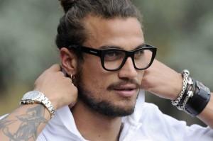 Osvaldo-Boca: atto secondo image