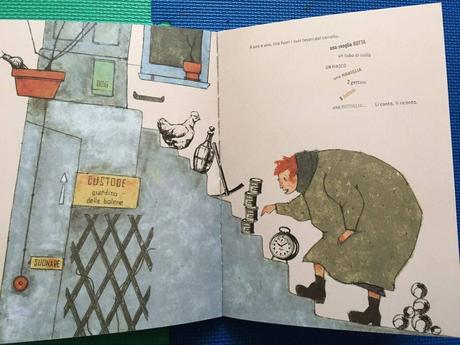 12366984_10208623127479741_353167936_n Libro della settimana: Il carrello di Madama Miseria