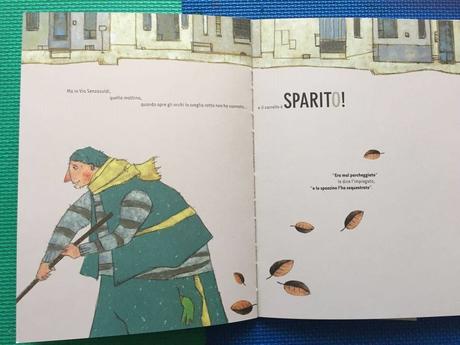 12348615_10208623127279736_821949380_n Libro della settimana: Il carrello di Madama Miseria