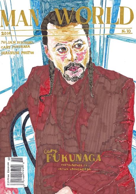 ILLUSTRAZIONE: Le 'copertine' di Giuditta Aresi ILLUSTRAZIONE: Le 'copertine' di Giuditta Aresi