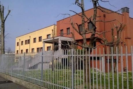 Padania Acque preda dei partiti, esplode il dissenso