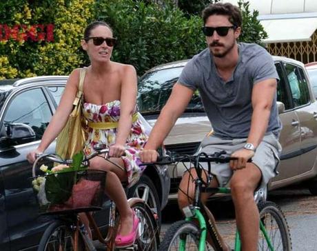 Famiglia geniale Famiglia geniale