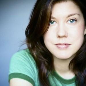 It’s Christmas Time… Special Blog Tour #4 maureen