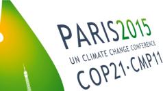 COP21, il clima? In “parentesi quadre”.