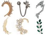 earcuffs-get-the-look