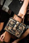 3-2015-new-Dolce-Gabbana’s-handbags-and-clutches-3