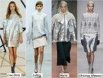 19-Metallic-shade-skirts-or-jackets-Winter-2015
