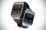 Samsung-Gear-2-Smartwatch-image-1