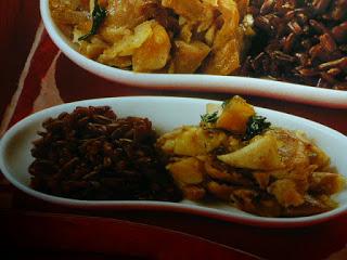 pollo al curry pollo al curry