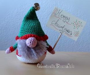 12312172_865382343575563_649000675_n I miei pupazzetti natalizi: Idee e schemi.