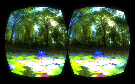 Il creatore di God of War vuole lavorare sulla VR Il creatore di God of War vuole lavorare sulla VR