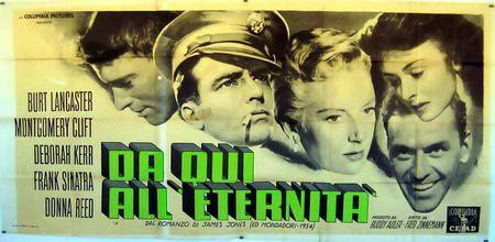 Daquialleternità Daquialleternità