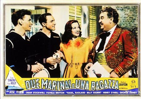 Duemarinaieunaragazza Duemarinaieunaragazza