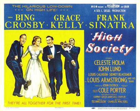 Altasocietà Altasocietà