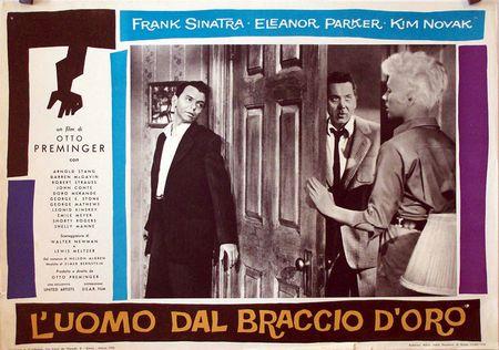 Luomodalbracciodoro Luomodalbracciodoro