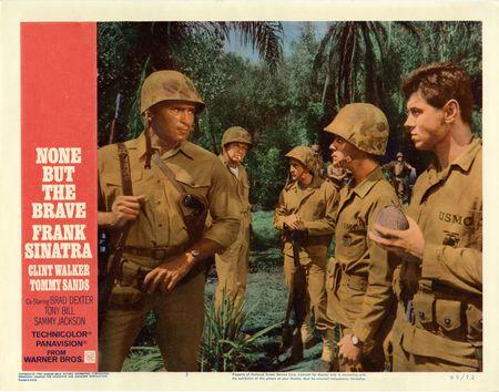 Latuapelleolamia Latuapelleolamia