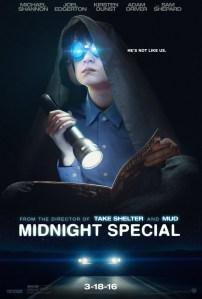 Midnight_Special_Teaser_Poster_USA
