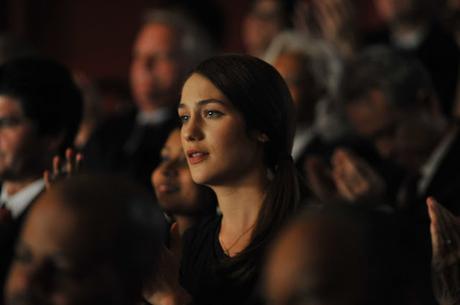 Cotta adolescenziale 2015 - Gli “scarti” Cotta adolescenziale 2015 - Gli “scarti”