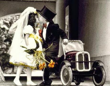 I pensieri di Roberto Rizzo: Aforisma 91 I pensieri di Roberto Rizzo: Aforisma 91