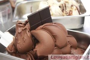 Laureati Artigiani - gelato artigianale