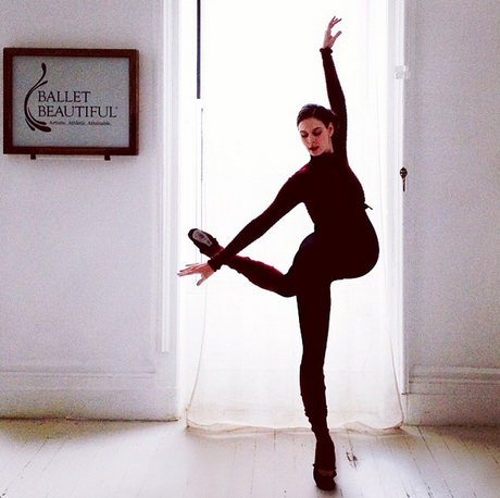 Fitness in gravidanza? Sì grazie ma con delle regole! danza-in-gravidanza