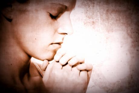 Effetto terapeutico della preghiera: illusione o realtà