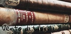 Blogger League #42 Tappa! Blogger League #42 Tappa!