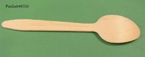 woodenspoon