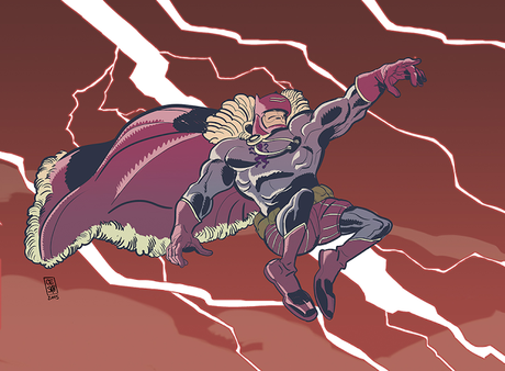 ZEROI: Gli omaggi degli artisti - parte 2 ZEROI: Gli omaggi degli artisti - parte 2